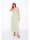 Kleid gestreift