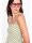 Kleid gestreift