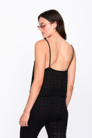 Shirt gestrickt