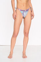 Bikini Hose