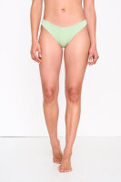 Bikini Hose