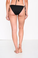 Bikini Hose