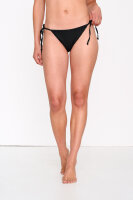 Bikini Hose