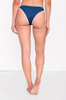 Bikini Hose