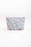 Cosmetic Bag