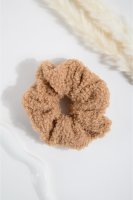Scrunchie