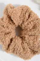 Scrunchie