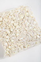 Bänder für Preislabel