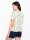 T-Shirt aus Baumwolle