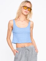 Top