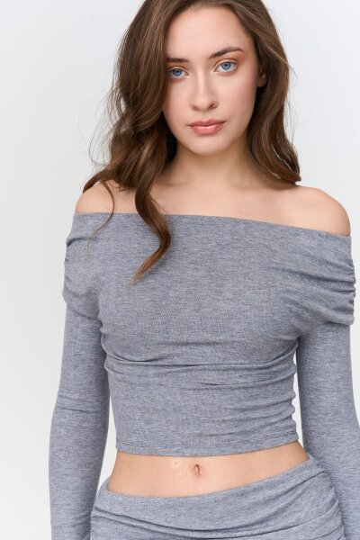 Top