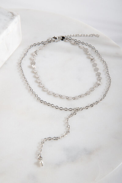 Chain