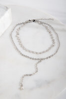 Kette