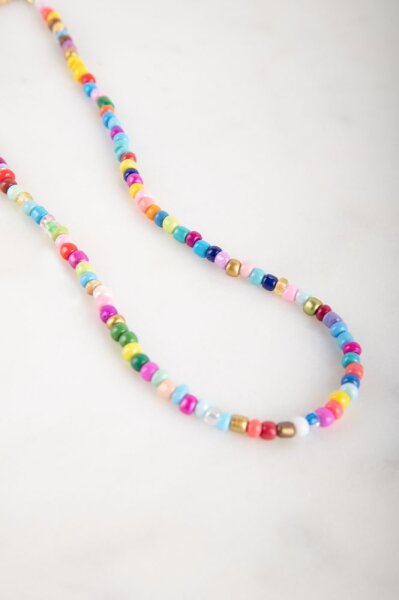 Chain
