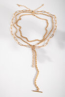Kette