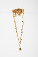 Kette
