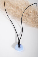 Kette