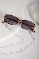 Sonnenbrillenkette