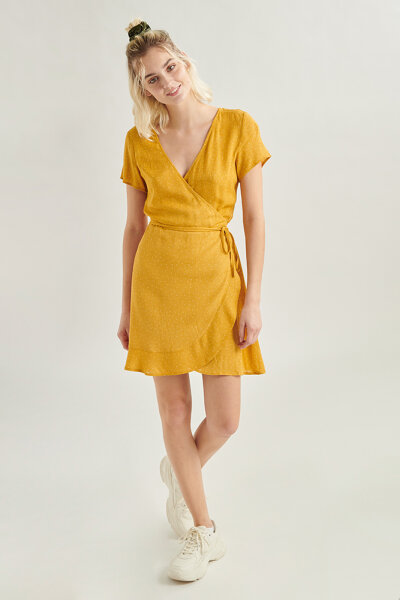 Kleid