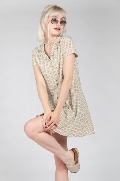 Kleid