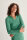 Shirt grün 36