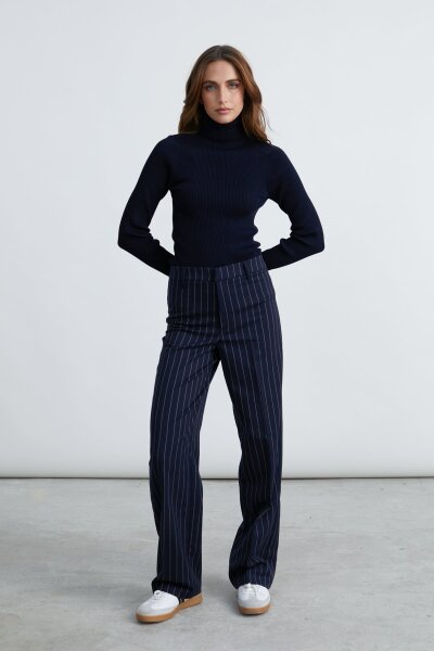 Hose