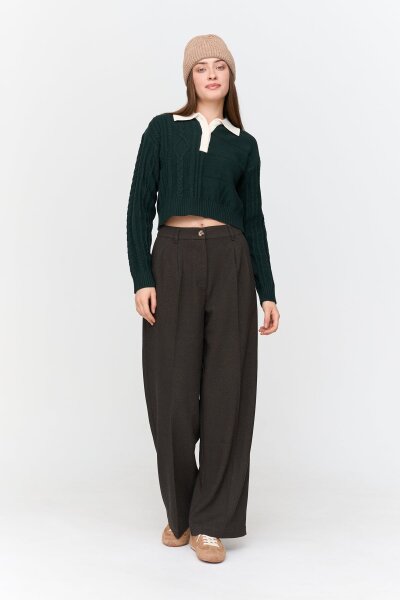Hose