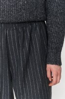 Hose