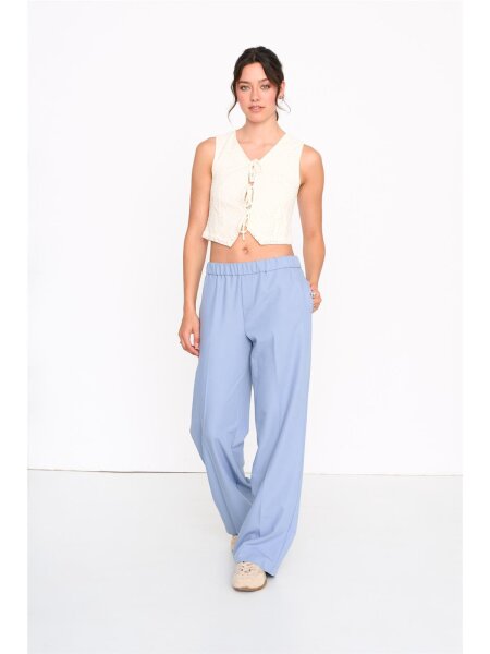 Hose