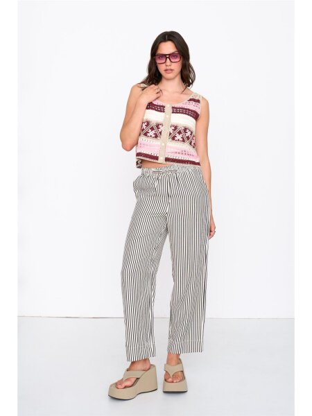 Hose