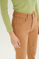 Jeanshose