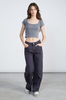 Jeanshose