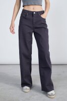 Jeanshose