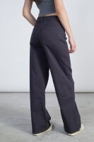 Jeanshose