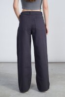 Jeanshose