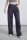 Jeanshose
