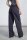 Jeanshose