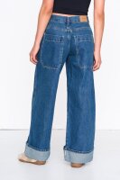 Jeanshose