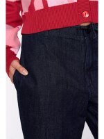 Jeanshose