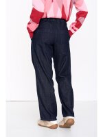 Jeanshose