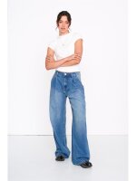 Jeanshose