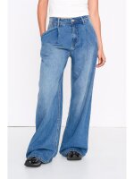 Jeanshose