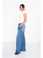 Jeanshose