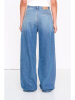 Jeanshose