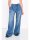 Jeanshose