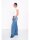 Jeanshose