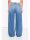 Jeanshose