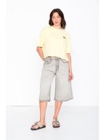 Jeanshose