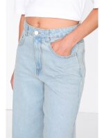 Jeanshose