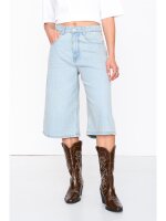 Jeanshose